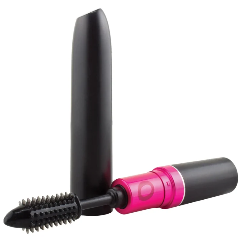 The Screaming O My Secret Mini Mascara Vibrator - Görsel 3