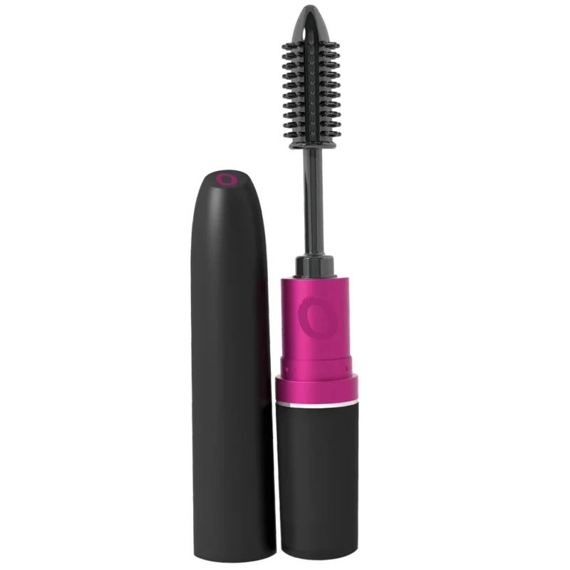 The Screaming O My Secret Mini Mascara Vibrator